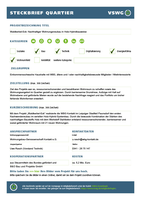 PDF Vorschaubild