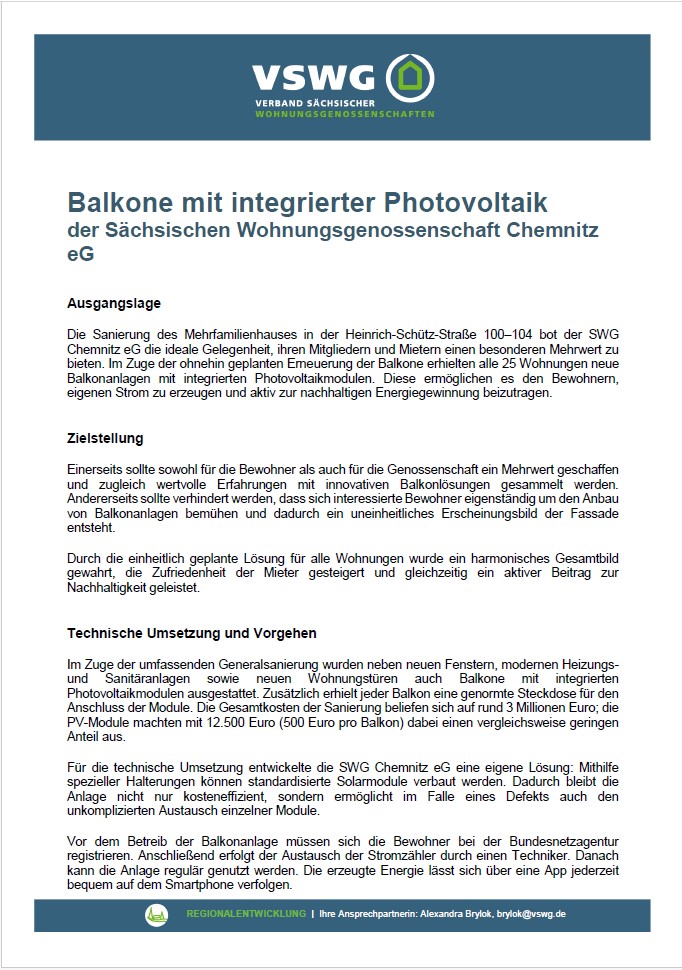 PDF Vorschaubild