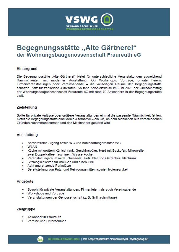 PDF Vorschaubild