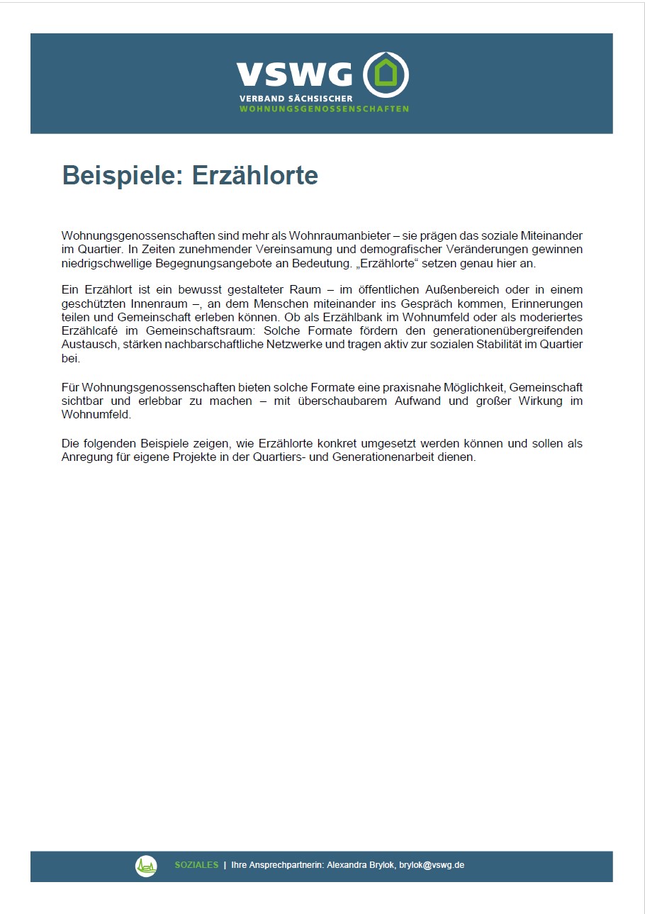PDF Vorschaubild