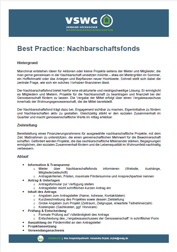 PDF Vorschaubild