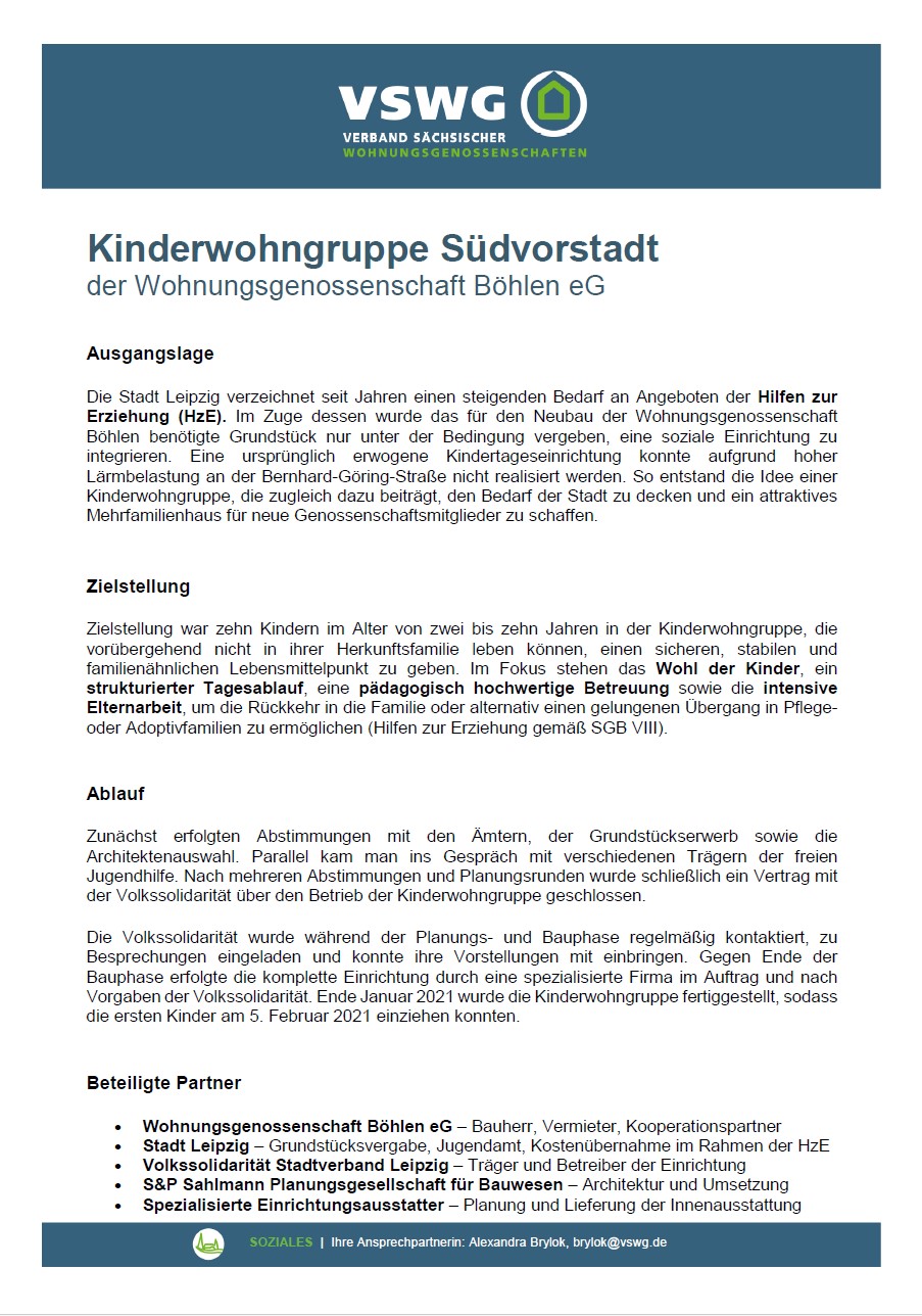 PDF Vorschaubild