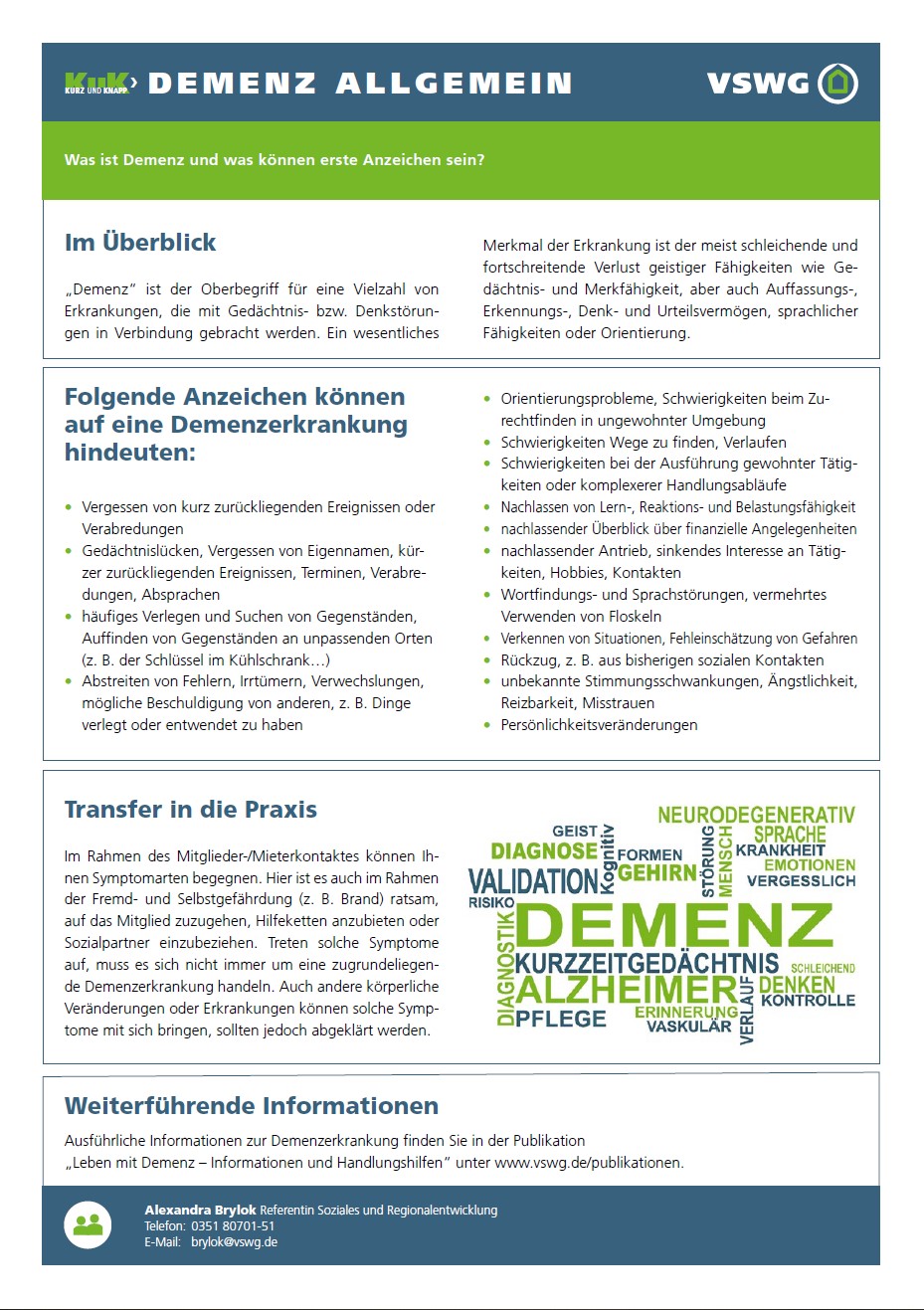 PDF Vorschaubild