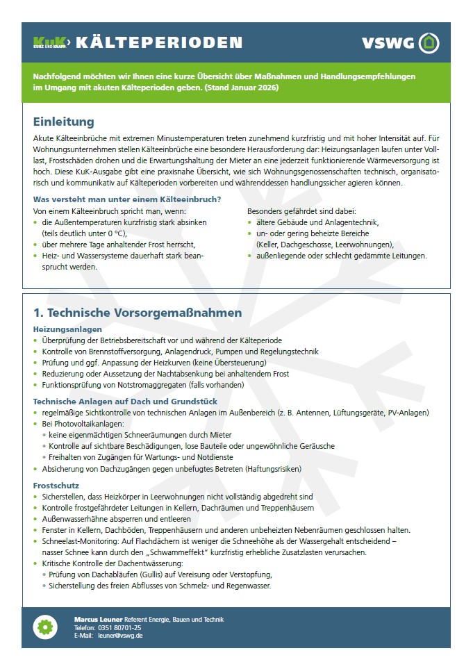 PDF Vorschaubild
