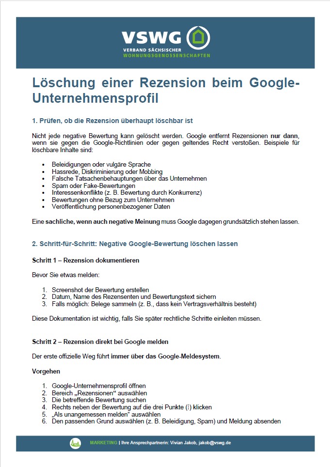 PDF Vorschaubild