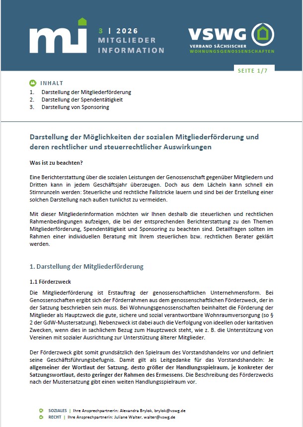 PDF Vorschaubild
