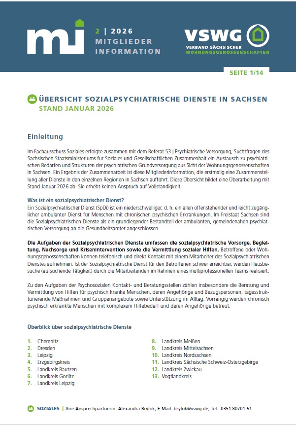 PDF Vorschaubild