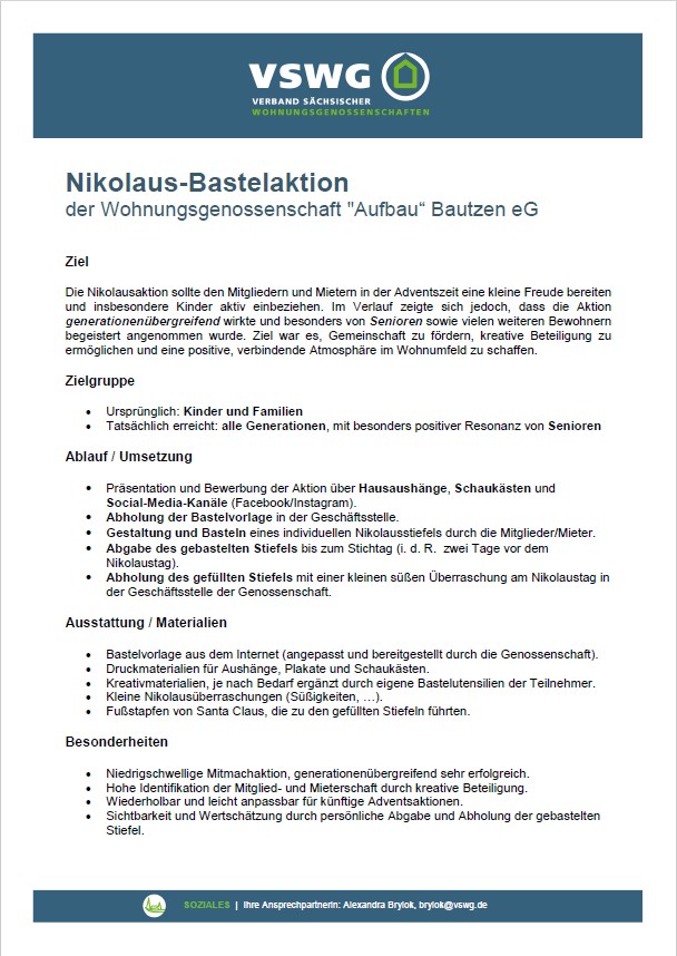 PDF Vorschaubild