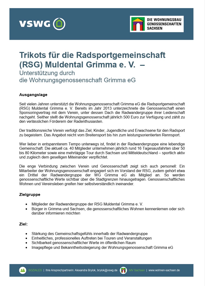 PDF Vorschaubild