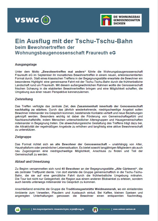 PDF Vorschaubild