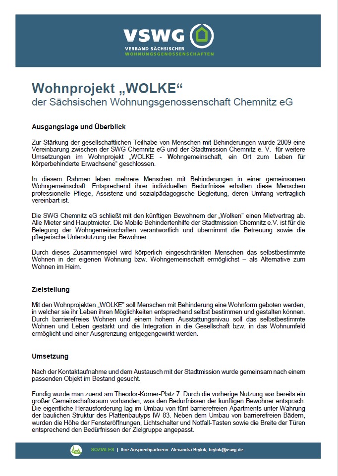 PDF Vorschaubild