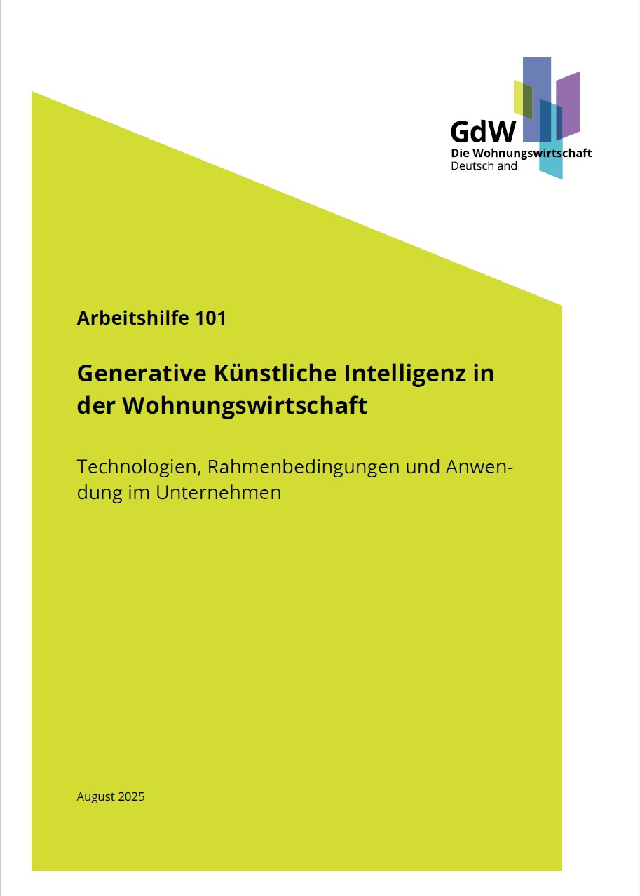 PDF Vorschaubild