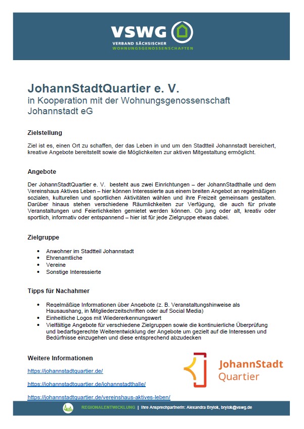 PDF Vorschaubild