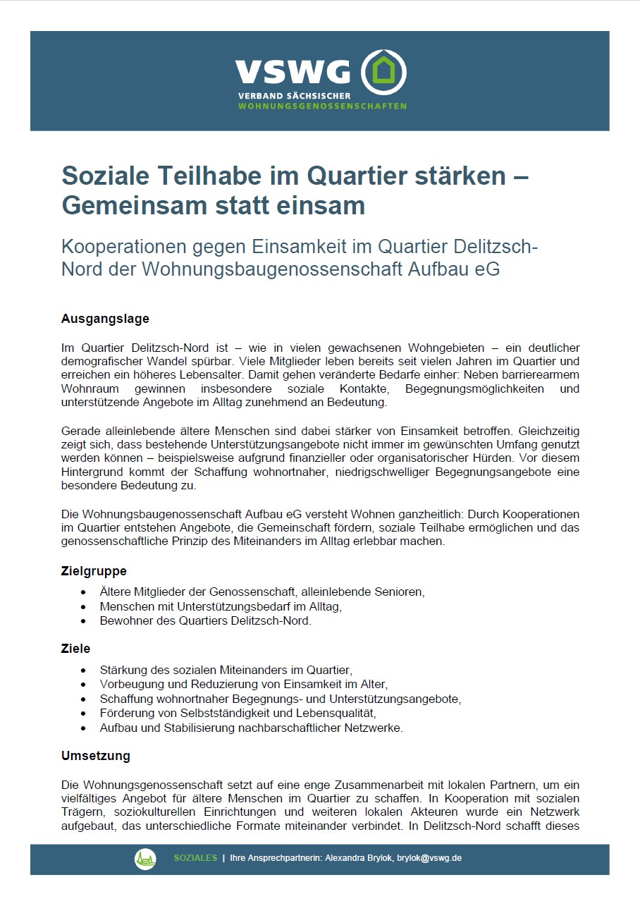 PDF Vorschaubild