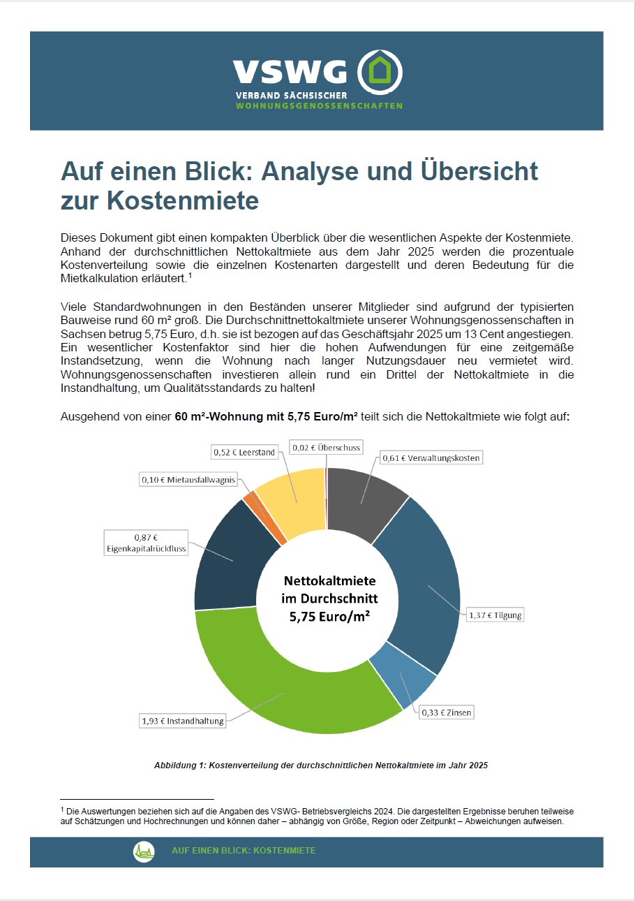 PDF Vorschaubild