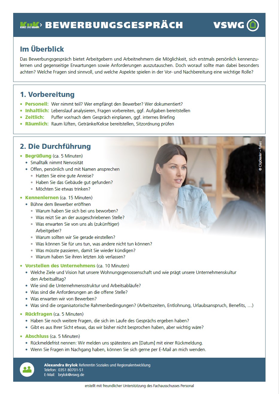 PDF Vorschaubild