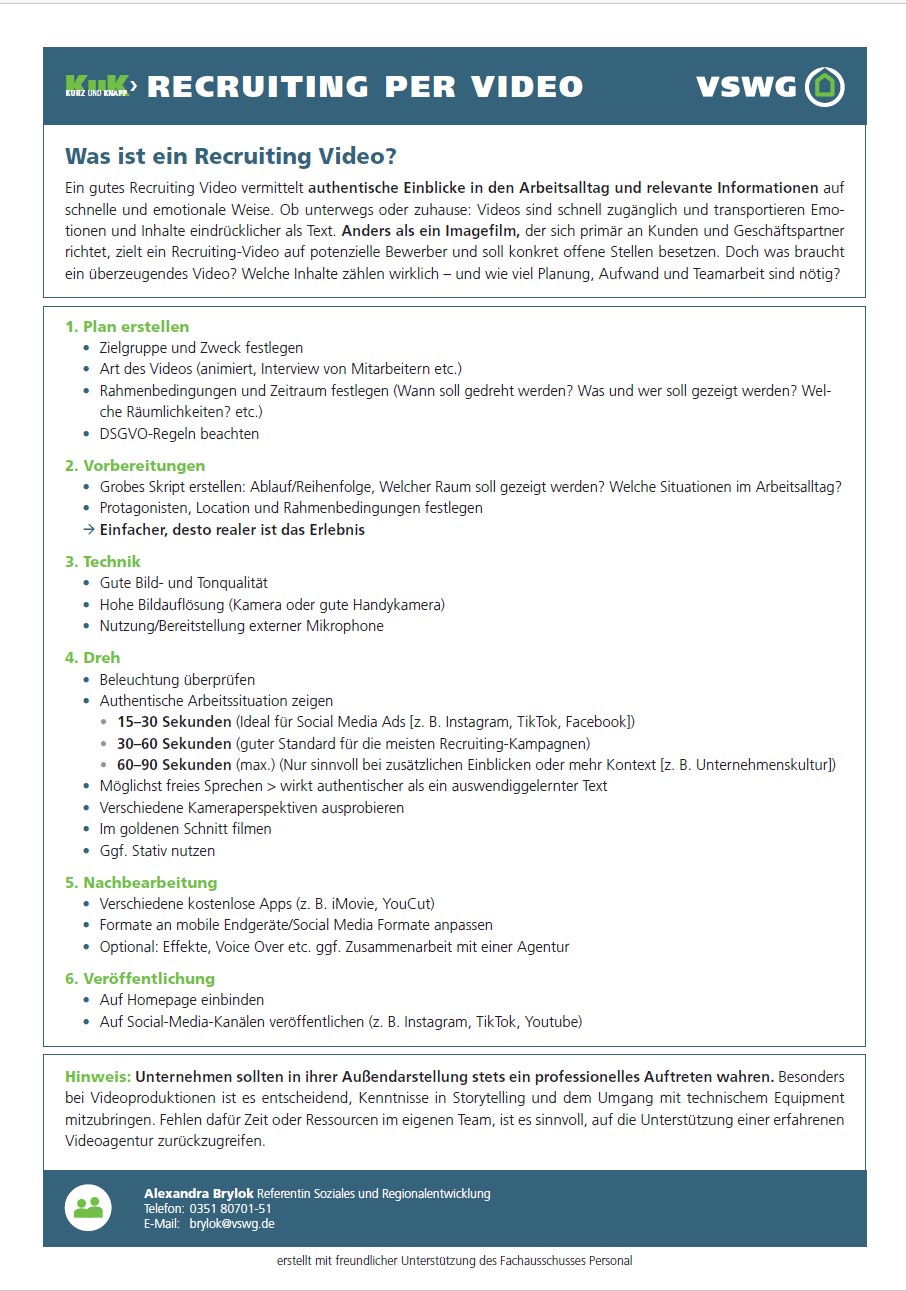 PDF Vorschaubild