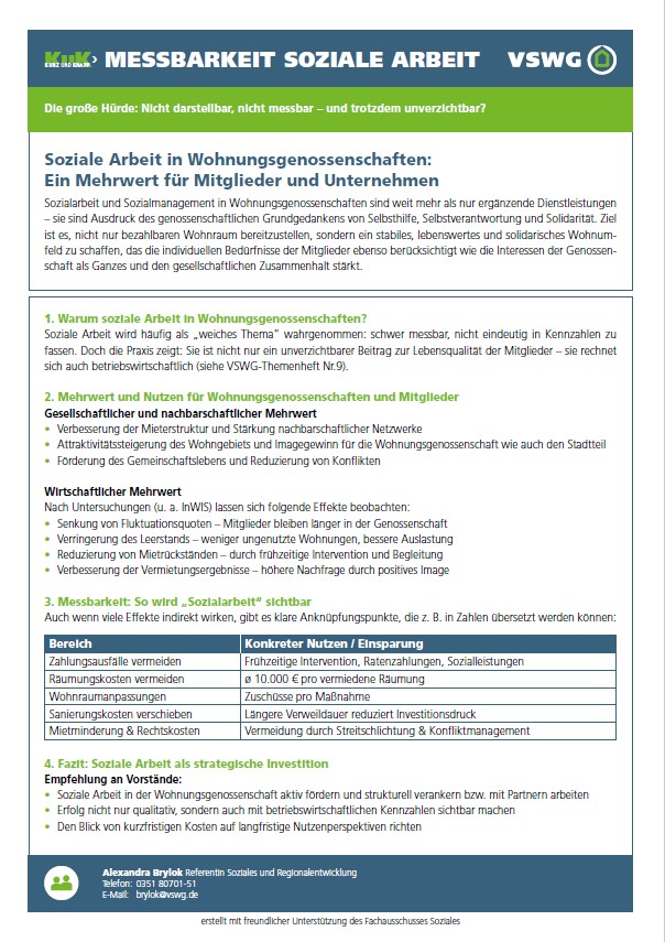 PDF Vorschaubild