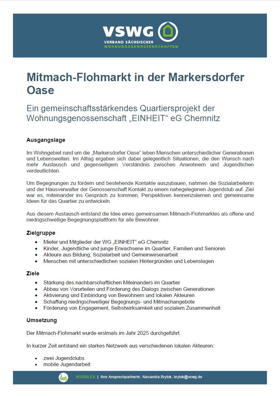 PDF Vorschaubild