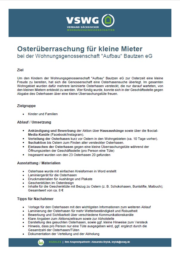 PDF Vorschaubild