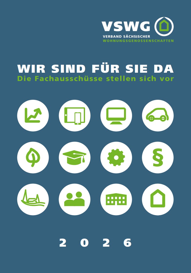 PDF Vorschaubild