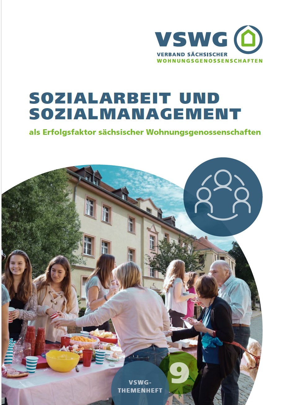 PDF Vorschaubild