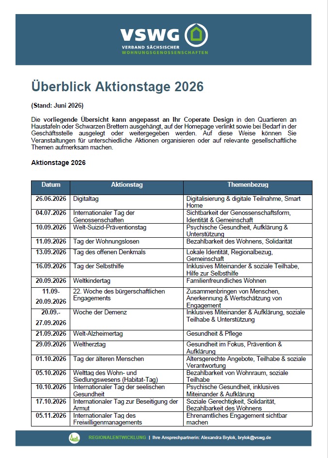 PDF Vorschaubild