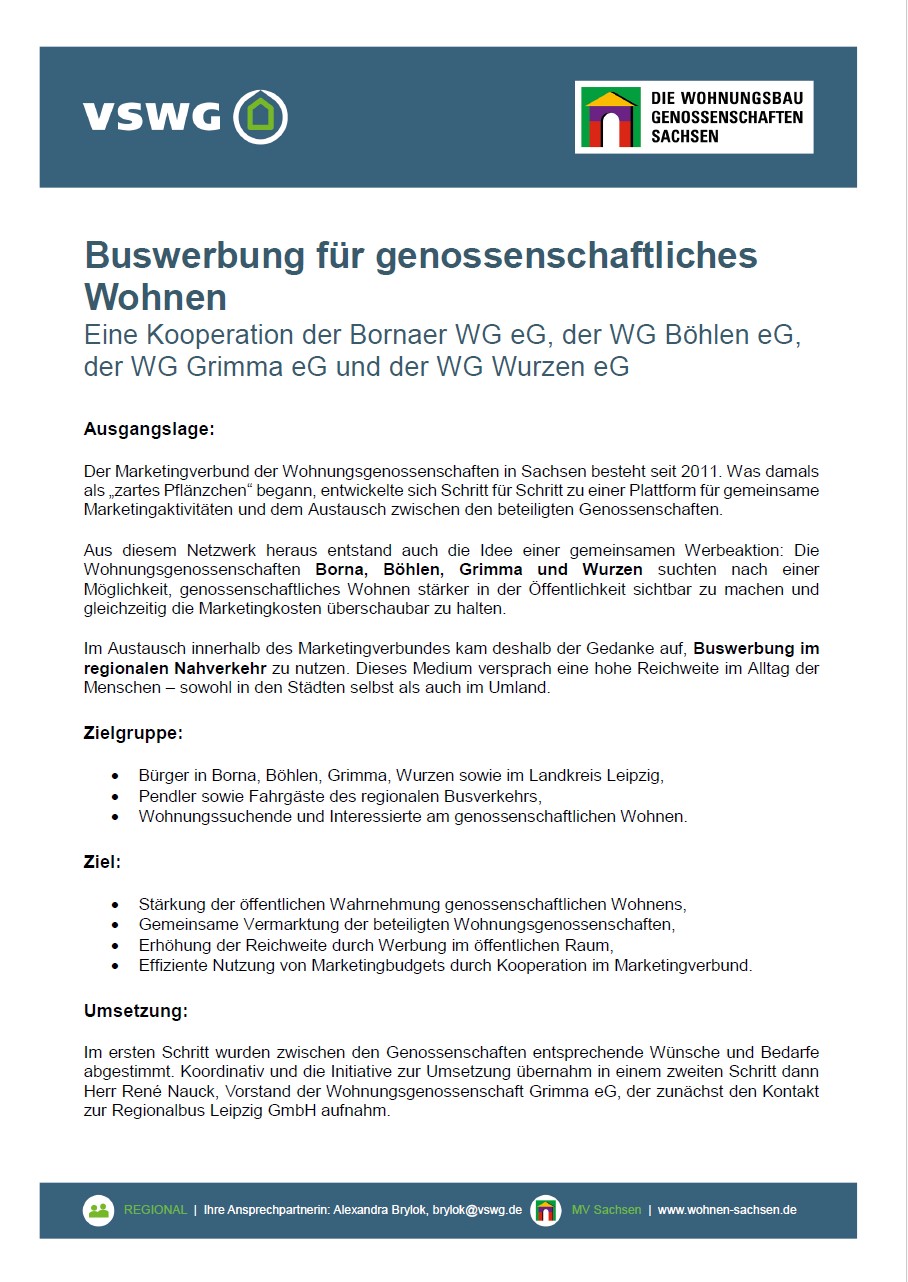 PDF Vorschaubild
