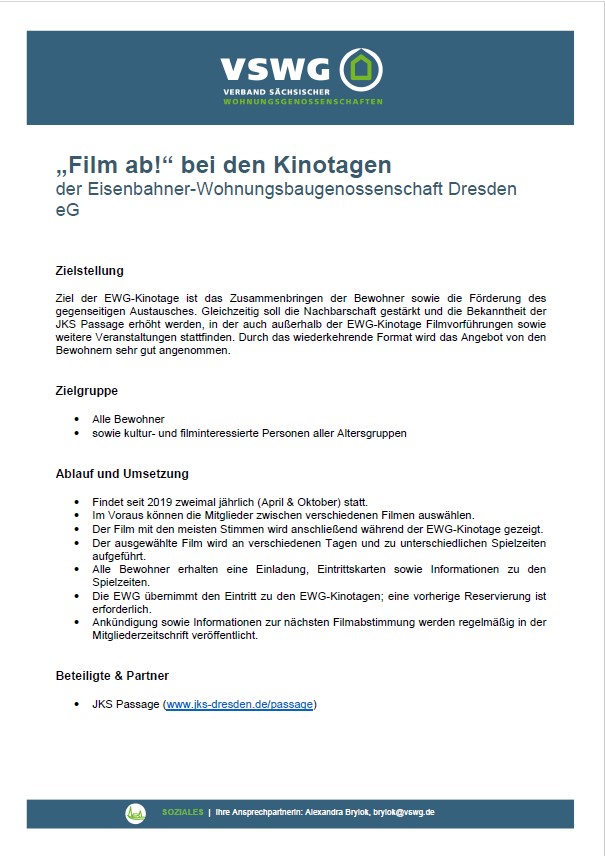 PDF Vorschaubild