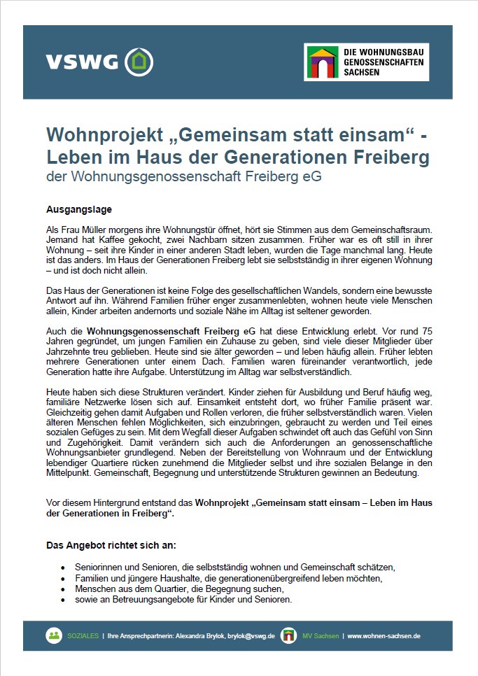 PDF Vorschaubild