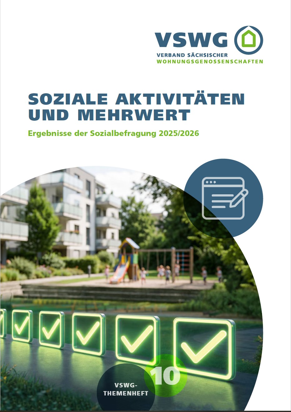 PDF Vorschaubild