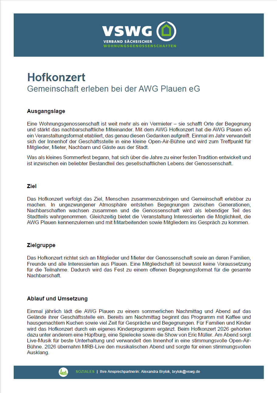 PDF Vorschaubild