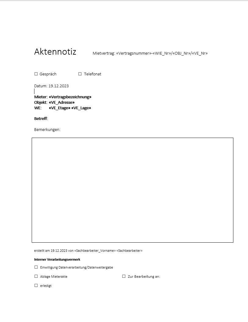 PDF Vorschaubild