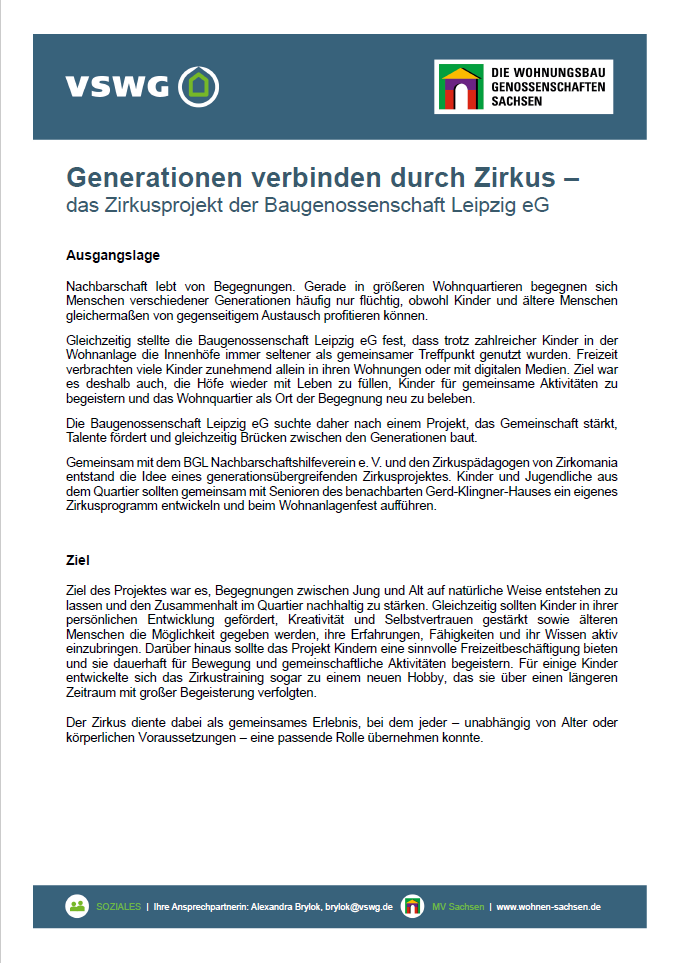 PDF Vorschaubild