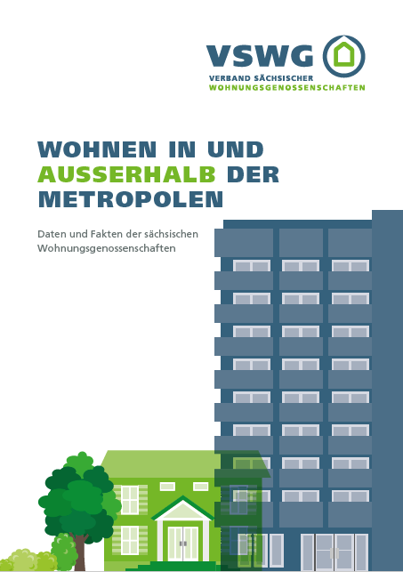 PDF Vorschaubild