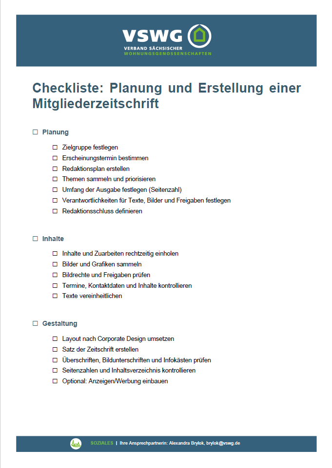 PDF Vorschaubild