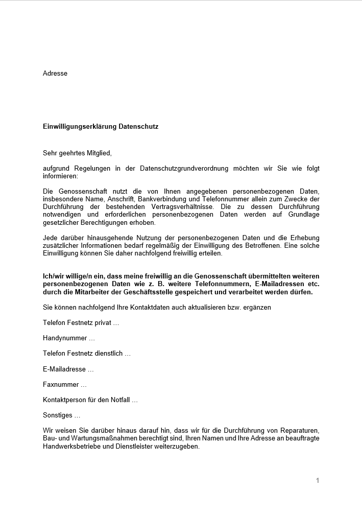 PDF Vorschaubild