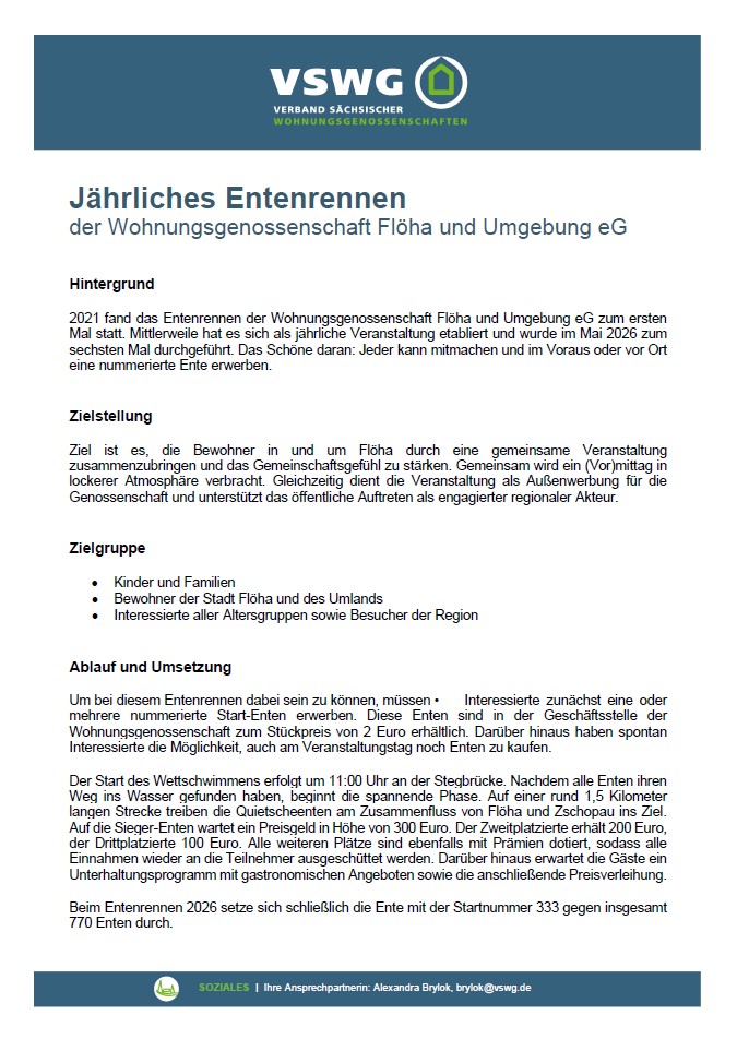 PDF Vorschaubild