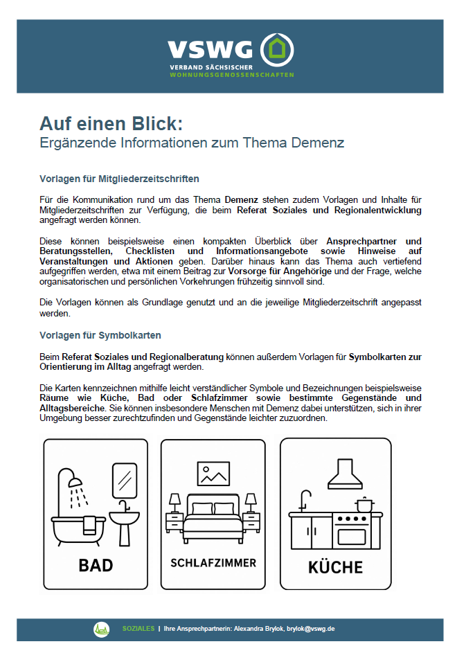 PDF Vorschaubild