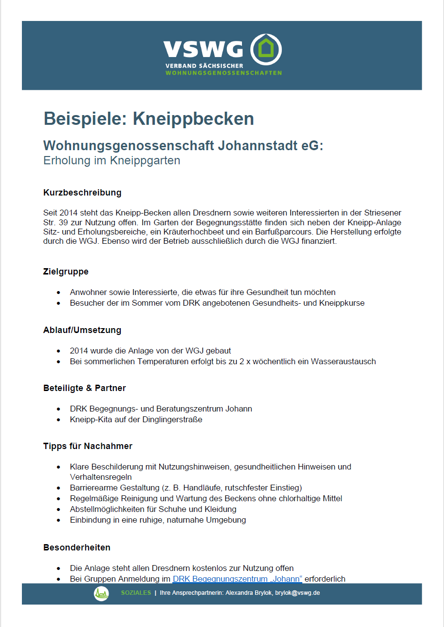 PDF Vorschaubild