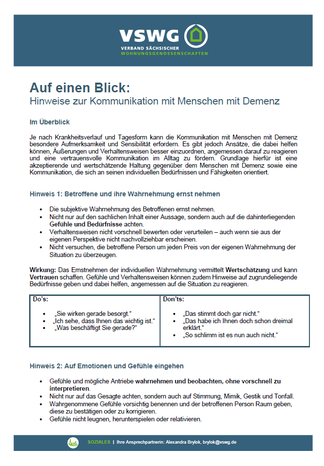 PDF Vorschaubild