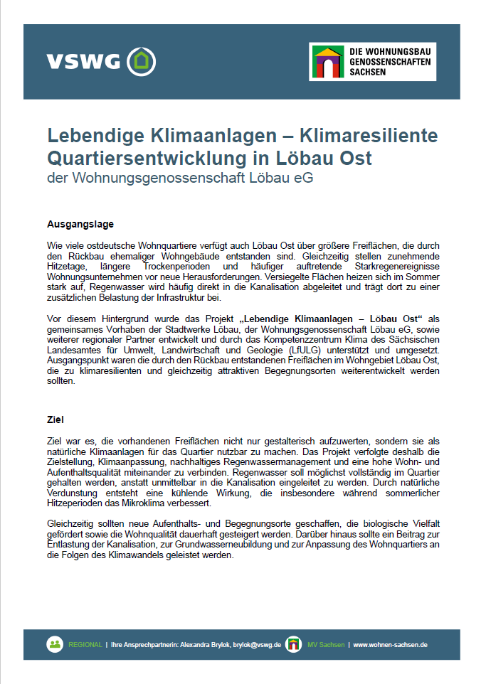 PDF Vorschaubild