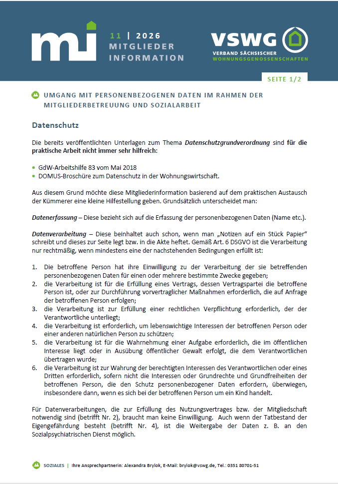 PDF Vorschaubild