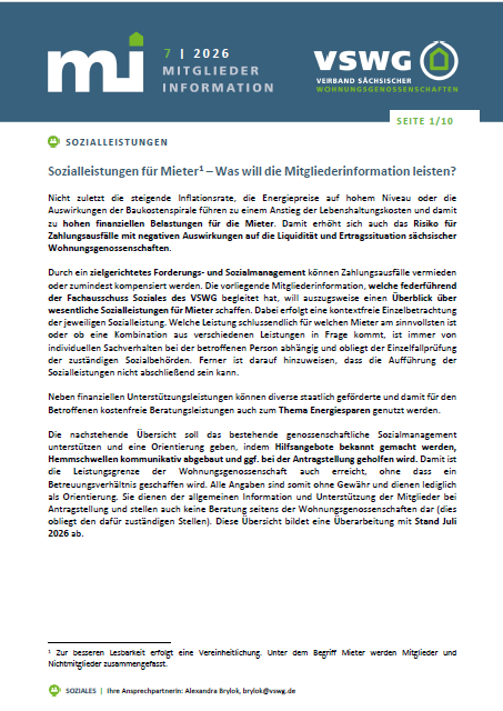 PDF Vorschaubild