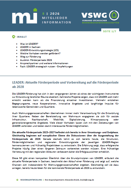 PDF Vorschaubild
