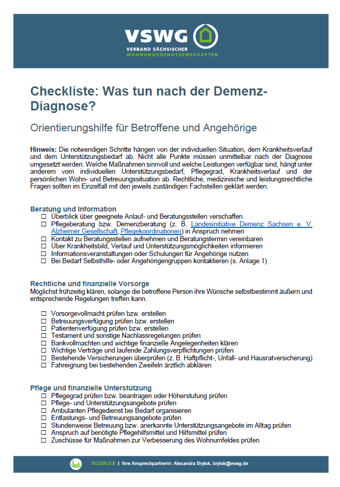 PDF Vorschaubild