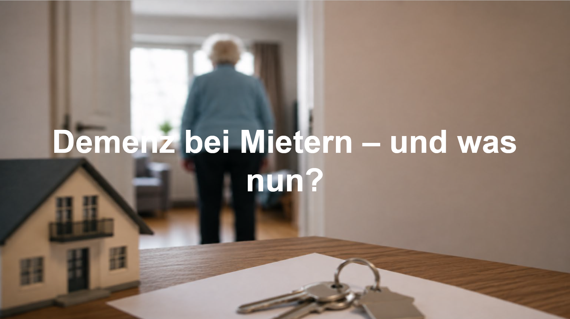 PDF Vorschaubild