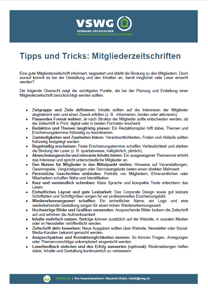 PDF Vorschaubild