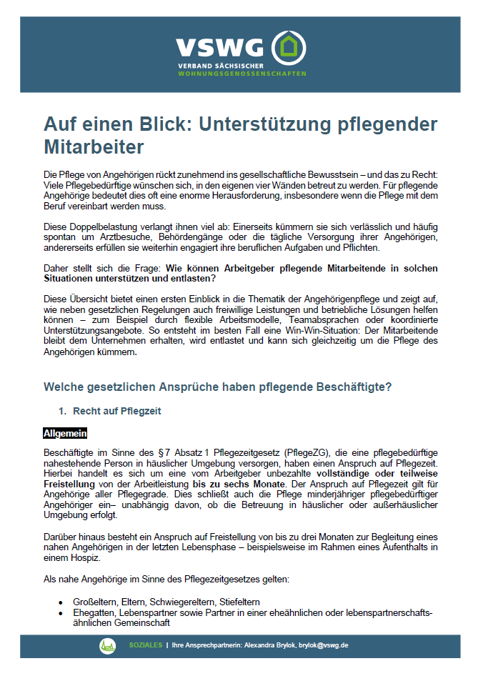 PDF Vorschaubild
