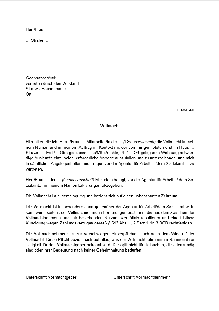 PDF Vorschaubild
